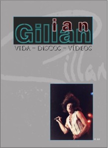 Gillan1